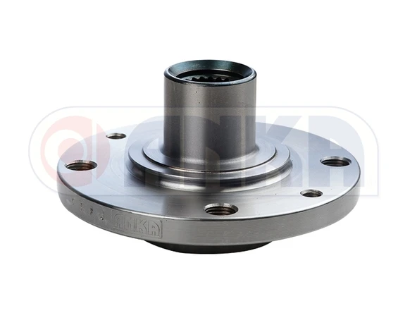 ON TEKER PORYASI FORD KA 1.2 09 /> LANCIA DEDRA DELTA II PUNTO (96 99) MUSA YPSILON (03 11) 1.2 / 1. - ANKA 38001 - 1