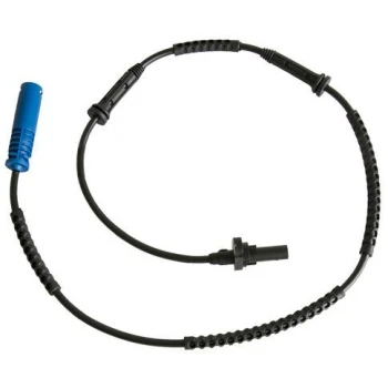 Bmw Abs Sensoru Arka Mini Cooper R55 R56 R57 R58 - Braxıs Ak0158 ürün görseli