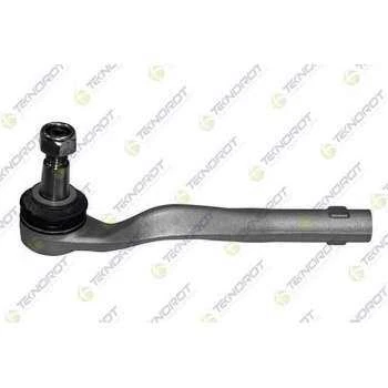 Mercedes Rot Bası Sol Glk-Class X204 08>16 - Teknorot M-352 ürün görseli