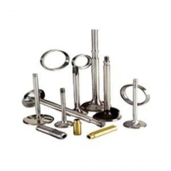 Tofas Subap Gaydı Takım Tempra Tipo Uno 1.4 1.6 Slx - Supsan Tg-05101 ürün görseli