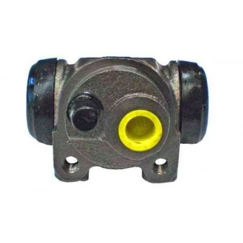 ARKA TEKER SILINDIRI SOL SAXO P106 CAP:19.00MM ABSSIZ (3 BIJON) - BOSCH F026002228 - 1