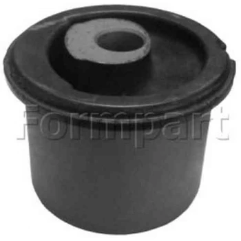 Vag Salıncak Burcu Sag Sol Q7 3.6 Fsi 4.2 Fsi 3.0tdi 06> Cayenne 3.2 3.6 Touareg 02> - Formpart 1100039 ürün görseli