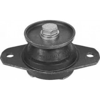 Fiat Sanzıman Takozu Palıo Siena Albea Doblo 01> - Meha Mh12140 ürün görseli