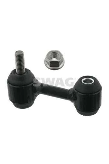 Opel Arka Viraj Askı Rotu (stabılızator Cubugu) İnsignia A 09> 17 4x4 Harıc - Swag 40101906
