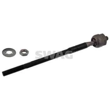 Opel Rot Kolu Frontera B 99>04 - Swag 40943358 ürün görseli