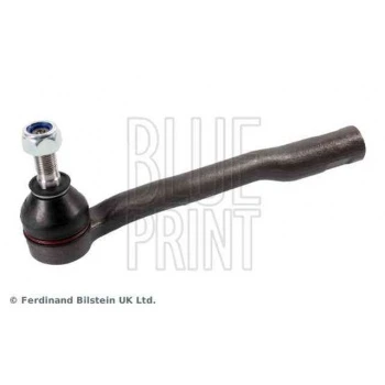 Toyota Rotbası Sag Avensis 97 03 Carına E T19 95> - Blueprint Adt38785 ürün görseli