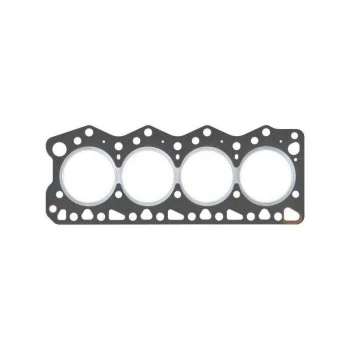 İveco Ticarı Silindir Kapak Contası (95,3mm 1,50mm) Master Ducato Daıly 2,5td 94>00 Saclı Ozel Klingrit - Supsan S0082009-02 ürün görseli