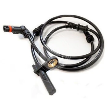 Mercedes Abs Sensoru On (zirhli) S-Class W221 05>13 C216 06>13 - Braxıs Ak0175 ürün görseli