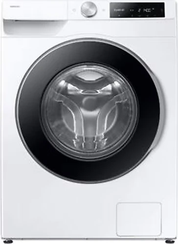 Samsung WW11DG6B25LEAH 11 kg 1400 Devir Çamaşır Makinesi ürün görseli