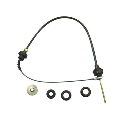DEBRIYAJ TELI BOXER JUMPER 14Q (15 JANT) DJ5 / XUD9 <00 DUCATO 1.9 - BRUCKE 2150.T4 - 1