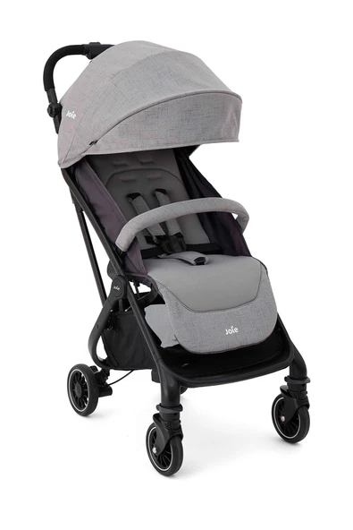 Joie Tourist Bebek Arabası