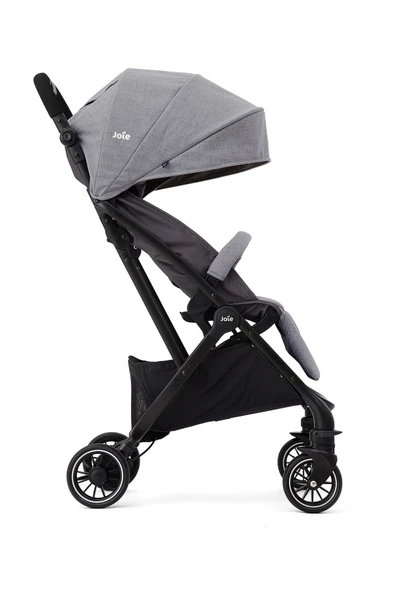 Joie Tourist Bebek Arabası - 2