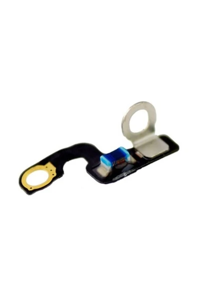 Akman İphone 6 Üst Işık Hücresel Anten Bağlantısı-(1903) - ACL6206433-4580 ürün görseli