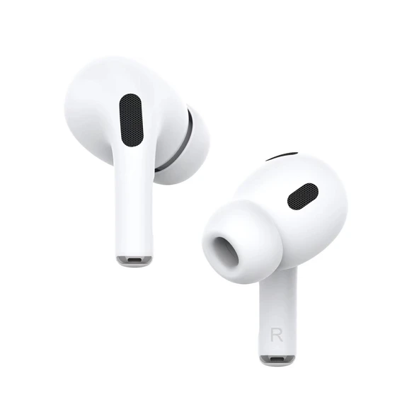 Polosmart FS97 Kablosuz Bluetooth 5.3 Android IOS Uyumlu TWS Kulak İçi Kulaklık Beyaz - 4