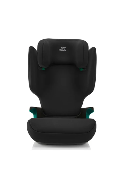 Britax Römer Britax-Römer Discovery Plus Isofixli Oto Koltuğu 15-36 kg - 2
