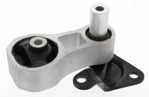 Ford Sanzıman Alt Takozu Fiesta - Fusıon 01> Courıer 14> B Max 12> Mazda II 04> - CM 29114 ürün görseli 1