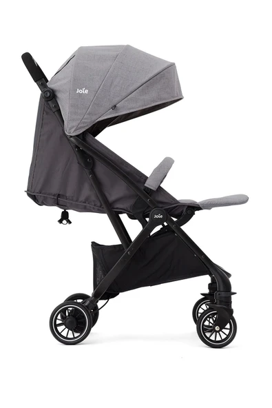 Joie Tourist Bebek Arabası - 3