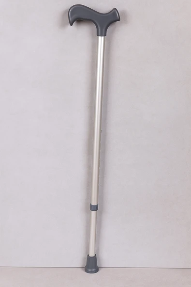 Ayarlanabilir Asa Baston 80-100 cm Denge Bastonu ürün görseli