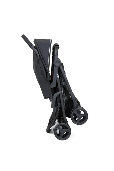 Joie Aire Twin İkiz Bebek Arabası - 7