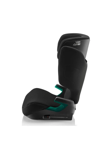 Britax Römer Britax-Römer Discovery Plus Isofixli Oto Koltuğu 15-36 kg - 3