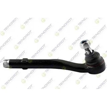 Land Rover Rot Bası Sag Sol Range Rover 3 Vogue L322 02>12 - Teknorot La-152 ürün görseli