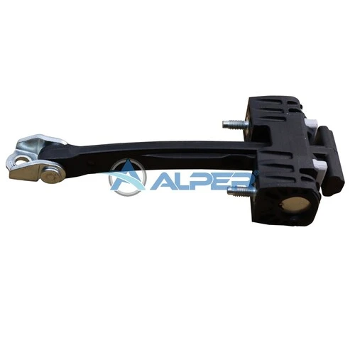 Opel Kapı Gergisi Arka Sag Sol İnsignia - Alper 346052 ürün görseli