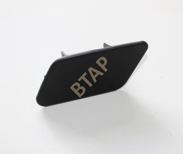 BTAP BMW F25 FAR YIKAMA KAPAĞI SOL/SAĞ 51117338568