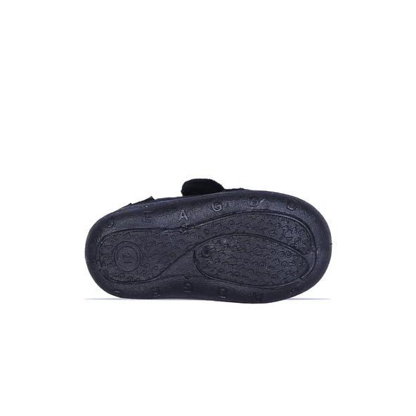 Gezer 03361 Erkek Çocuk Panduf Ayakkabı - Resim 3