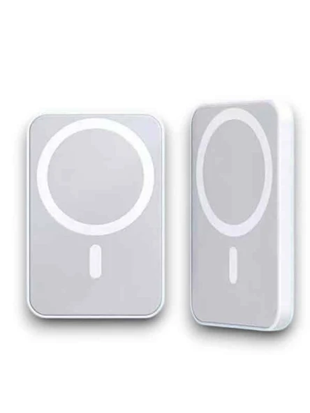 LF-100 MAGSAFE 5.000 MAH - 2