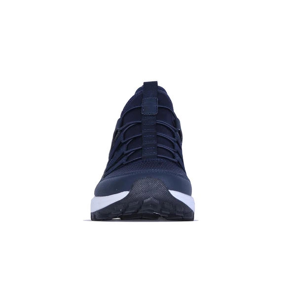 Lescon Scuba 2 Lacivert Erkek Sneaker Spor Ayakkabı - 3