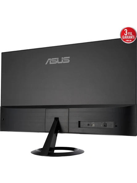 Asus VZ27EHF 27" 1 ms Full HD IPS 100 Hz Oyuncu Monitörü - 2