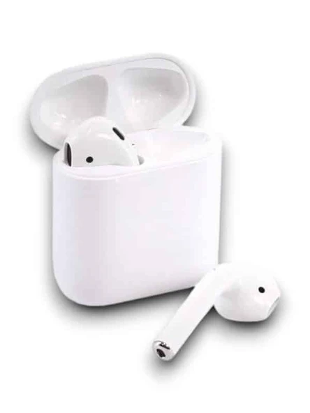 2.NESİL KULAKLIK - 2