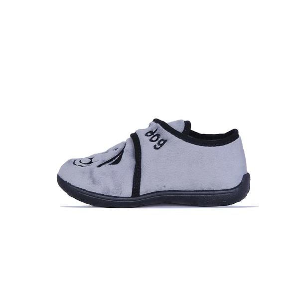 Gezer 03426 Erkek Çocuk Panduf Ayakkabı - Resim 2