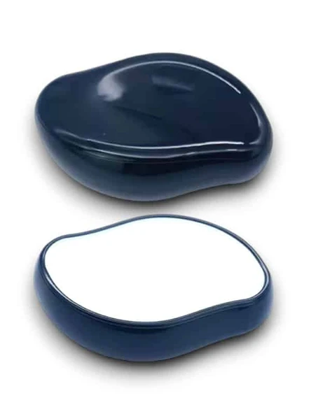 KRİSTAL EPİLASYON - 4