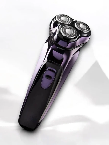 HK-300 TIRAŞ MAKİNESİ - Resim 3