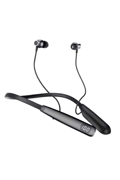 100 SAAT  KULAKLİK - 5