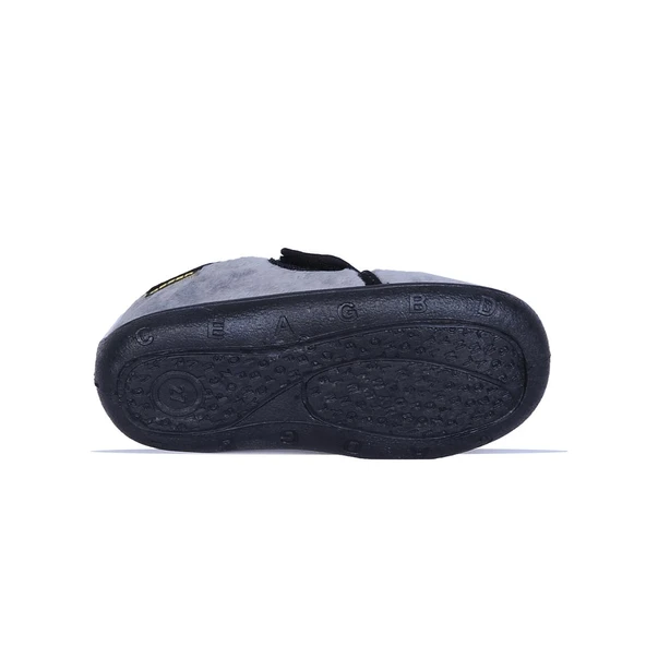 Gezer 03426 Erkek Çocuk Panduf Ayakkabı - Resim 3