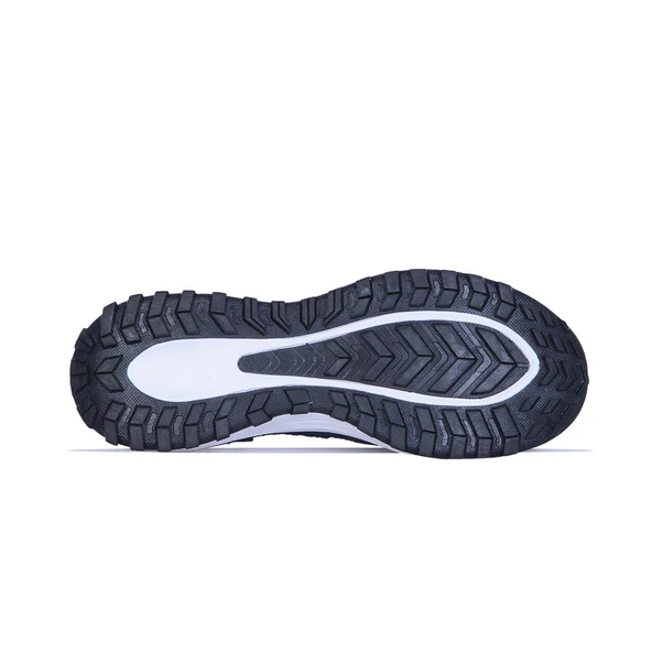 Lescon Scuba 2 Lacivert Erkek Sneaker Spor Ayakkabı - Resim 4