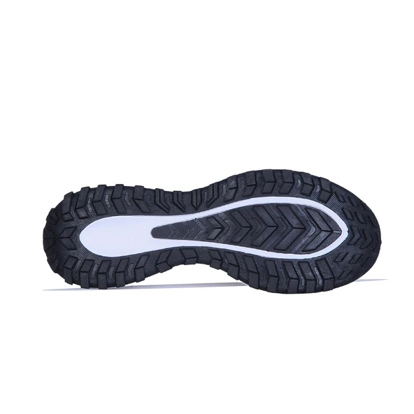 Lescon Scuba 2 Beyaz Erkek Sneaker Spor Ayakkabı - Resim 4