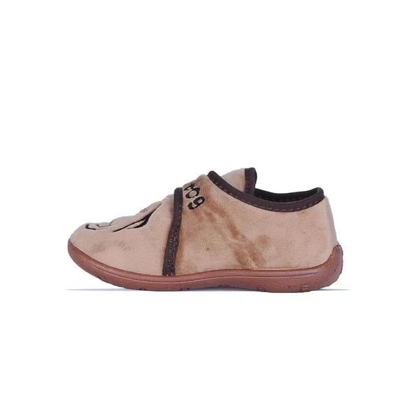 Gezer 03426 Erkek Çocuk Panduf Ayakkabı - Resim 8