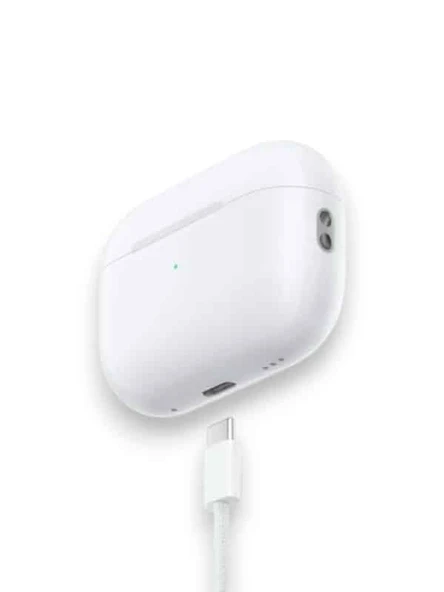 AİRPODS PRO - Resim 5