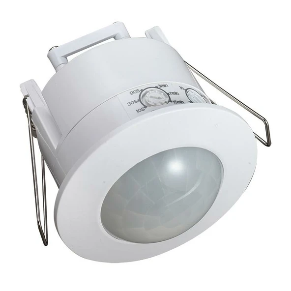 ACK 360° SIVA ALTI HAREKET SENSÖRÜ ürün görseli