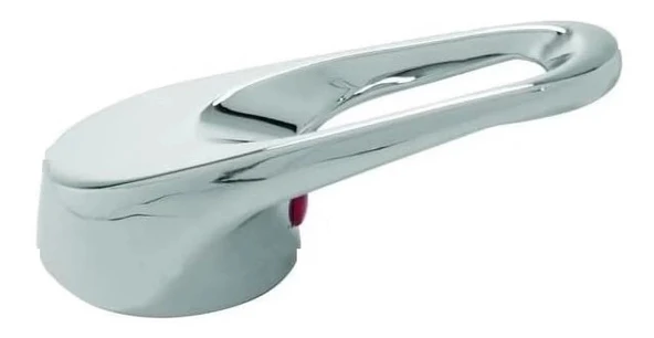 AÇ KAPA MİX 35 LİK BATARYA AÇ KAPA KOLU ürün görseli 1