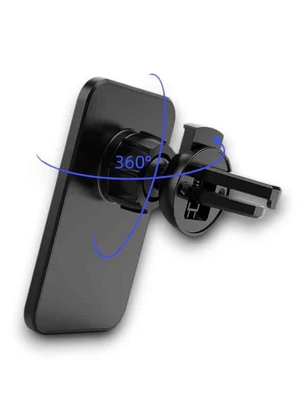 15W WİRELESS ŞARJ CİHAZI - 3