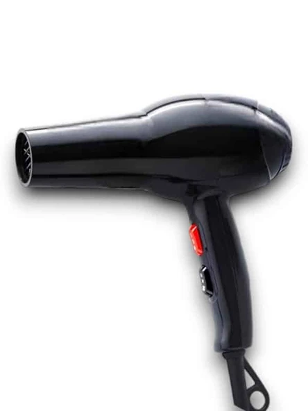 FÖN MAKİNESİ 2200 WATT - Resim 4