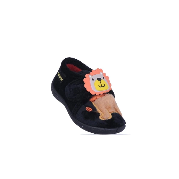 Gezer 03361 Erkek Çocuk Panduf Ayakkabı ürün görseli