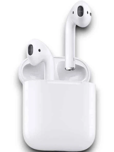 2.NESİL KULAKLIK - 3