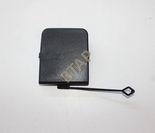 BTAP BMW E84 ÇEKİ KAPAĞI ARKA SOL 51127303815