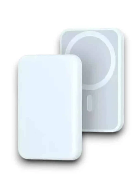 LF-100 MAGSAFE 5.000 MAH - 3