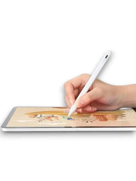 ÜNİVERSAL KALEM - 3